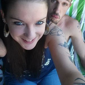 Meet your Posher, Craig